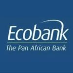 Ecobank Group Reports $398 Million Profit Before Tax and $1.1billion in Net Revenue in First Half of 2025