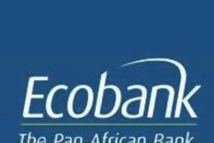 Ecobank Group Reports $398 Million Profit Before Tax and $1.1billion in Net Revenue in First Half of 2025