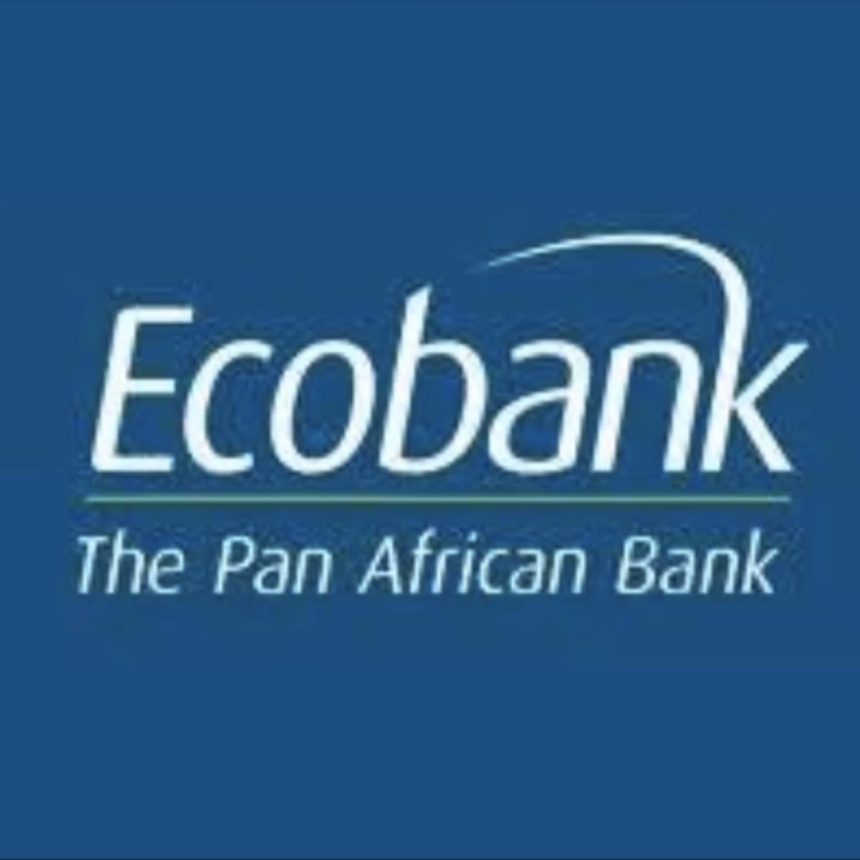 Ecobank Group Reports $398 Million Profit Before Tax and $1.1billion in Net Revenue in First Half of 2025