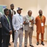 International Institute for Democracy and Electoral Assistance (International IDEA), in partnership with the ECOWAS Network of Electoral Commissions (ECONEC), organised a regional workshop in Abuja, Nigeria, on protecting elections in the information environment.