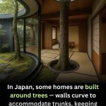 Japan eco architecture on display