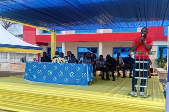 Empowering Certified Practitioners: Securing LI 2008 through Professional Authentication,”