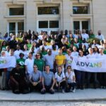 The Advans Group Celebrates 20 Years of Growth & Impact