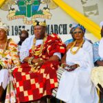 Celebration of Eve Za 2025