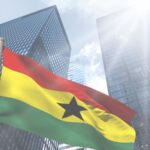 Ghana’s New Internet Exchange Point LINX Accra