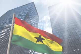 Ghana’s New Internet Exchange Point LINX Accra