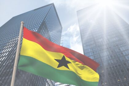 Ghana’s New Internet Exchange Point LINX Accra