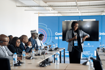 Consultation on the ACHPR Resolution 630