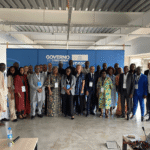 Model Policy Framework for Information Integrity in West Africa and the Sahel
