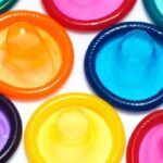 Condoms