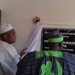 Passport application fees to be reduced 