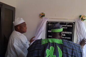 Passport application fees to be reduced 