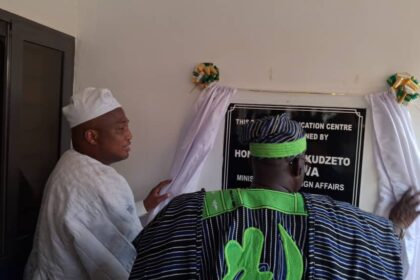 Passport application fees to be reduced 