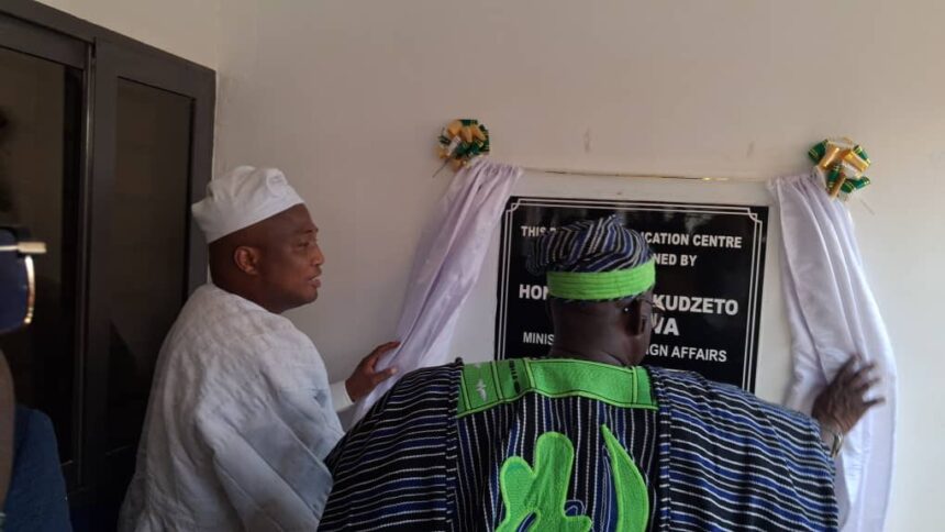 Passport application fees to be reduced 