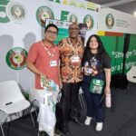 ECOWAS at COP 30