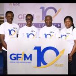 Ghana Fixed Income Market.