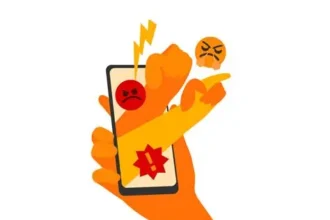 UN on online harassment