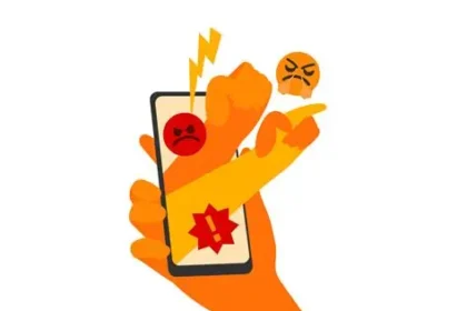 UN on online harassment