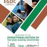 ECOWAS Digital Gender Tools
