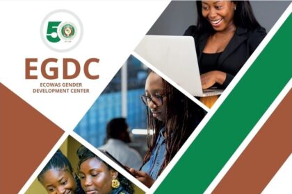 ECOWAS Digital Gender Tools