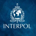 Interpol