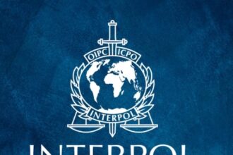 Interpol