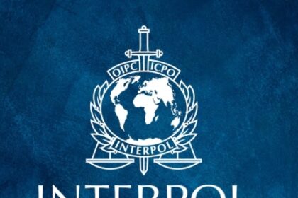 Interpol