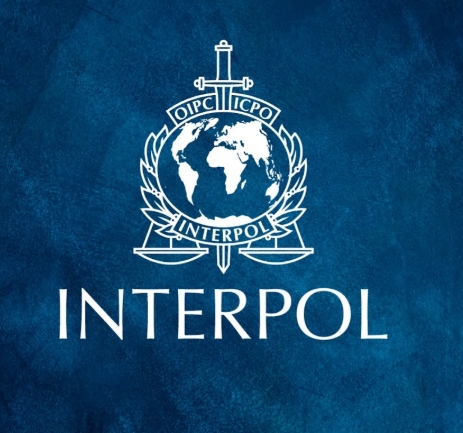 Interpol