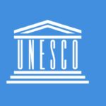 UNESCO