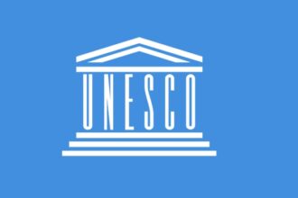 UNESCO