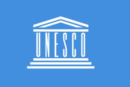 UNESCO