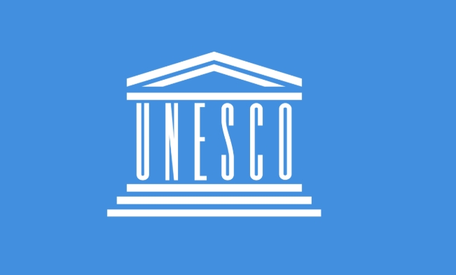 UNESCO
