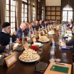 Moroccan King Mohammed VI Launches Consultations on Updated Autonomy Initiative