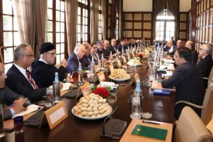 Moroccan King Mohammed VI Launches Consultations on Updated Autonomy Initiative