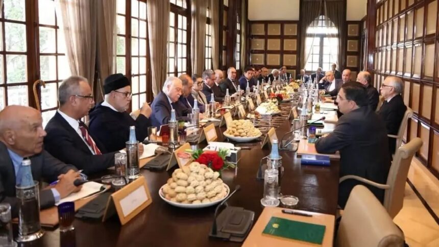 Moroccan King Mohammed VI Launches Consultations on Updated Autonomy Initiative