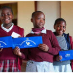 World Cervical Cancer Elimination Day marked.