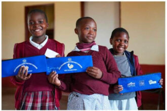 World Cervical Cancer Elimination Day marked.