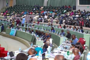 Council of ECOWAS Ministers opens in Abuja