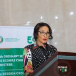 Council of ECOWAS Ministers opens in Abuja