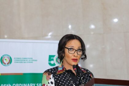 Council of ECOWAS Ministers opens in Abuja