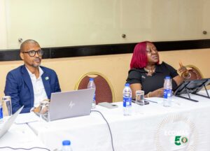 Reviewing ECOWAS language policy