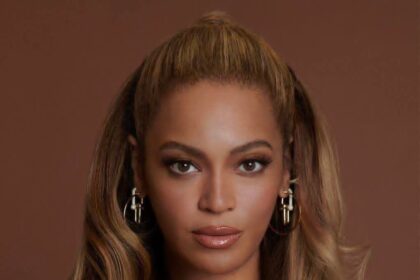Beyonce