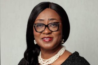 Shiela Minka-Premo ESQ.