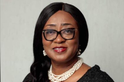 Shiela Minka-Premo ESQ.