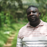 Challenges of Rural Financial Inclusion in Africa