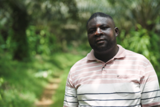 Challenges of Rural Financial Inclusion in Africa