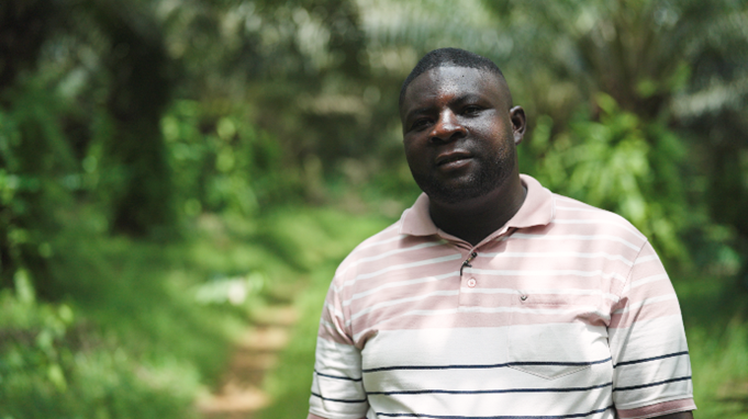 Challenges of Rural Financial Inclusion in Africa