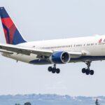 Delta Air Lines resumes non-stop flights from Accra to Atlanta