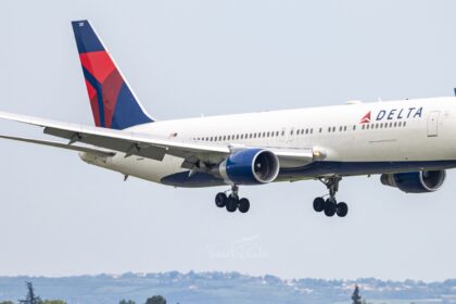 Delta Air Lines resumes non-stop flights from Accra to Atlanta
