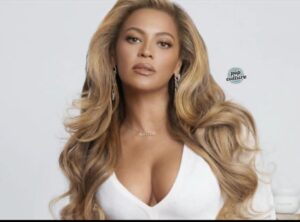 Beyonce